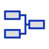 Bracket Builder