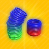 Slinky Match