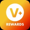 V+ Rewards