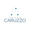 Caruzzo