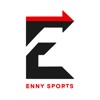 Enny Sports