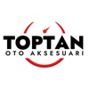 Toptan Oto Aksesuarı