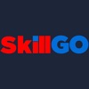 SkillGO