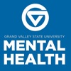 GV Mental Health