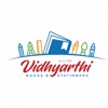 Vidhyarthi Books