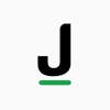 Jora Employer - Hiring App