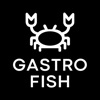 Gastro Fish