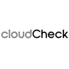 cloudCheck mobile