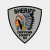 Chippewa County Sheriff (WI)