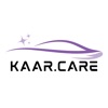 Kaar Care