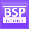 BSPBooks - Pharmamed & BSP