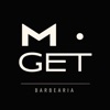 MGET - BARBEARIA