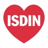 ISDIN Chile