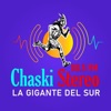 Chaski Stereo