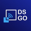 DS-GO: Digital Signage App