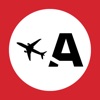 Airport Hopper: Book Tickets