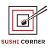 Sushi Corner