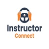 Instructor Connect