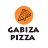 Gabiza Pizza