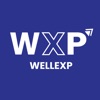 WellExp