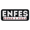 Enfes Döner & Pizza