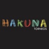 Hakuna Torneos