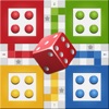 Ludo Championship