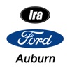 Ira Ford Auburn Connect