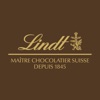 リンツ公式アプリ　My Lindt Club