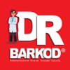 Drbarkod