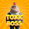 ToxicBoss