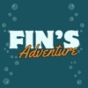 Fin Adventure