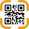 QR Scanner - Generator