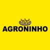 Agroninho