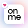 On Me: Personalized Gift Cards