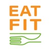 Eat Fit Catering