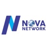 novanetworktelecom