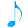 SeeMusic