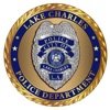 Lake Charles PD