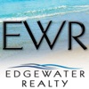 Edgewater Realty