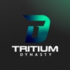 Tritium Dynasty