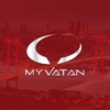 MyVatan