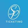 Sandy Park Ticketing