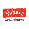 Yahava KoffeeWorks