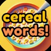 Cereal Words