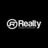 Realty Insights