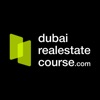 Dubai Real Estate Course