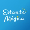 Estante Mágica