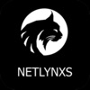 Netlynxs