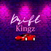 Drift Kingz Endless Adventure